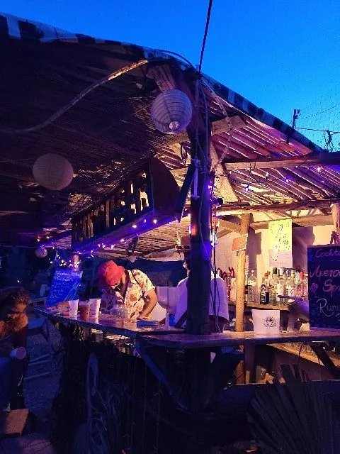 Pizza Night Algarve - Fridayhappiness Associacao