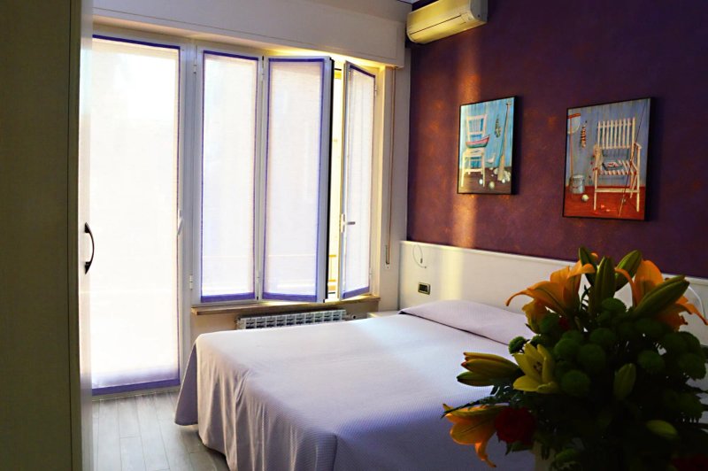 Hotel Posta