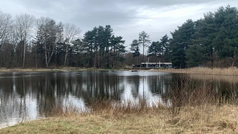Drink en Eethuis de Berkenplas