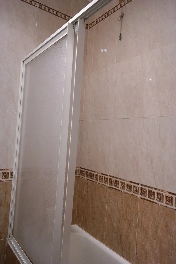 Costa do Sol Residencial
