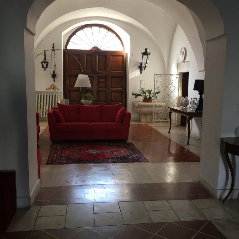 Casa d'Autore