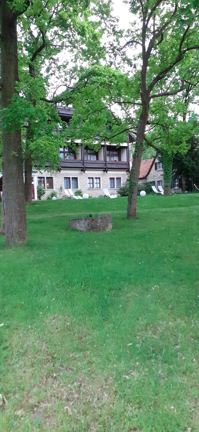 Best Western Hotel Polisina