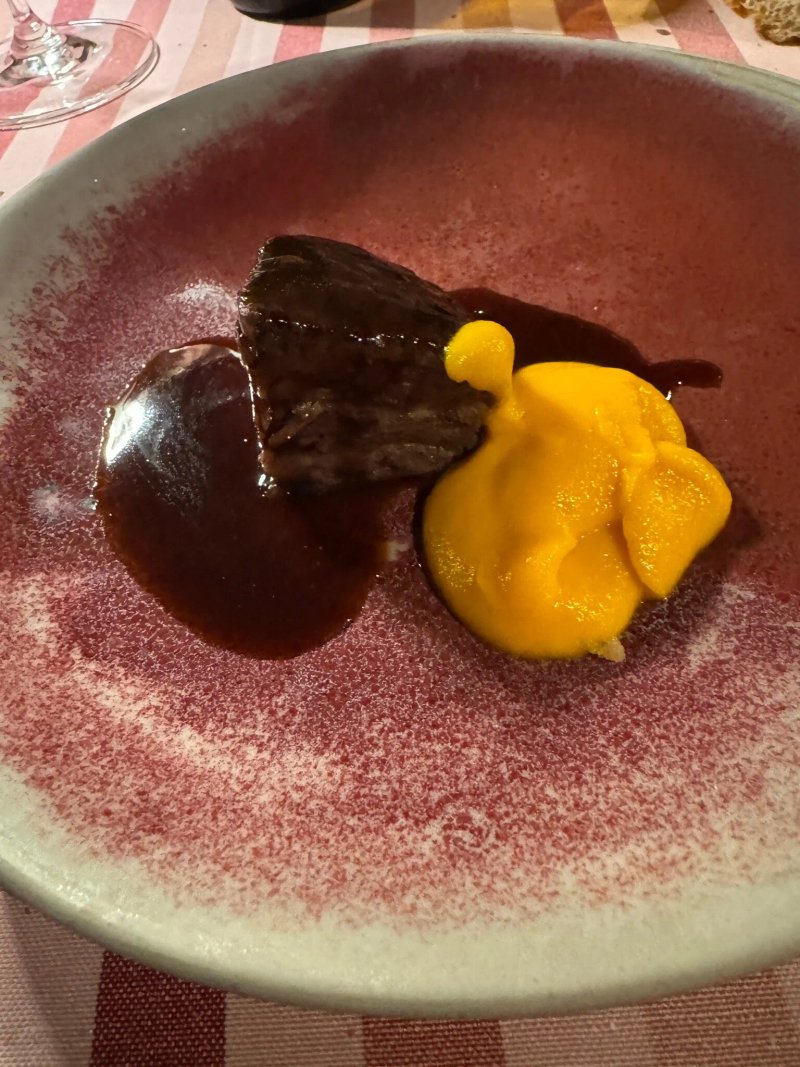 Ristorante Consorzio