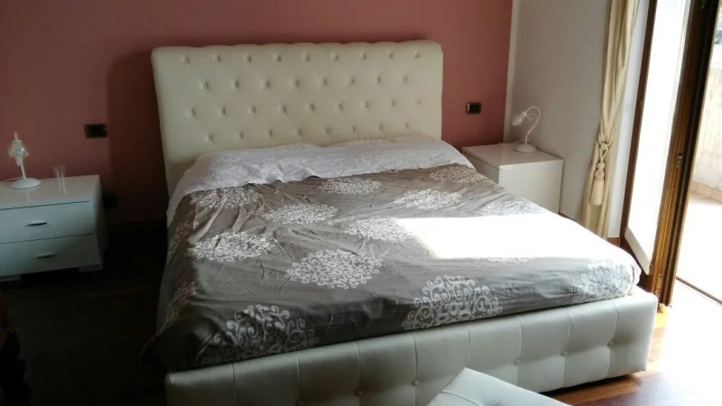 B&B Il Ciliegio