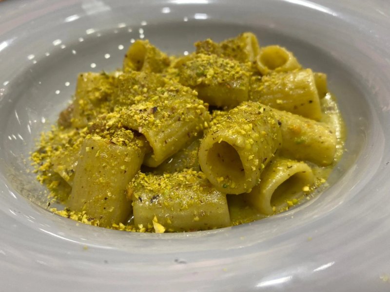 Gennarino's Bistro