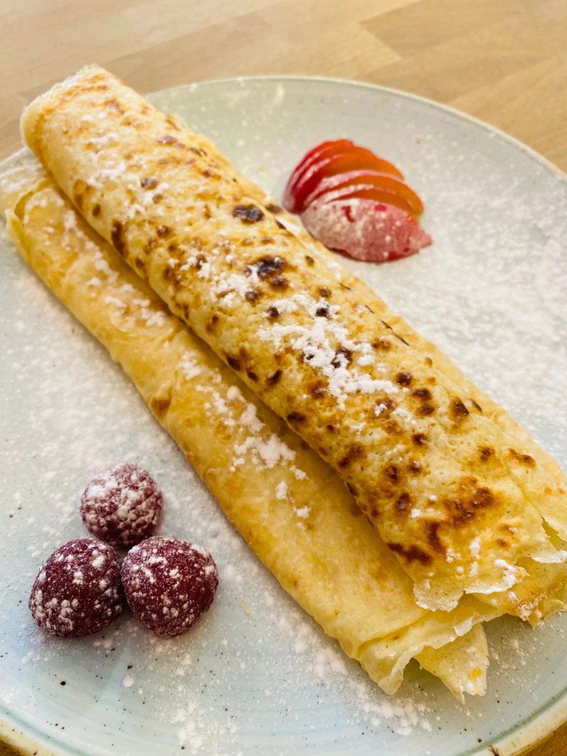 Monaliciousfood