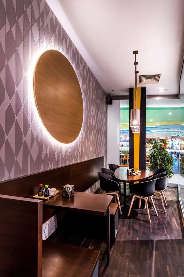 Miyako Sushi