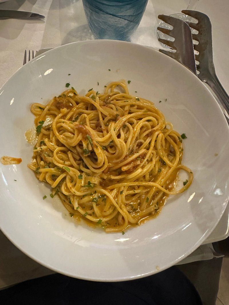 Antica Locanda