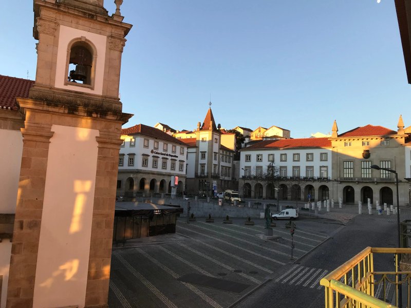 Hotel Solneve