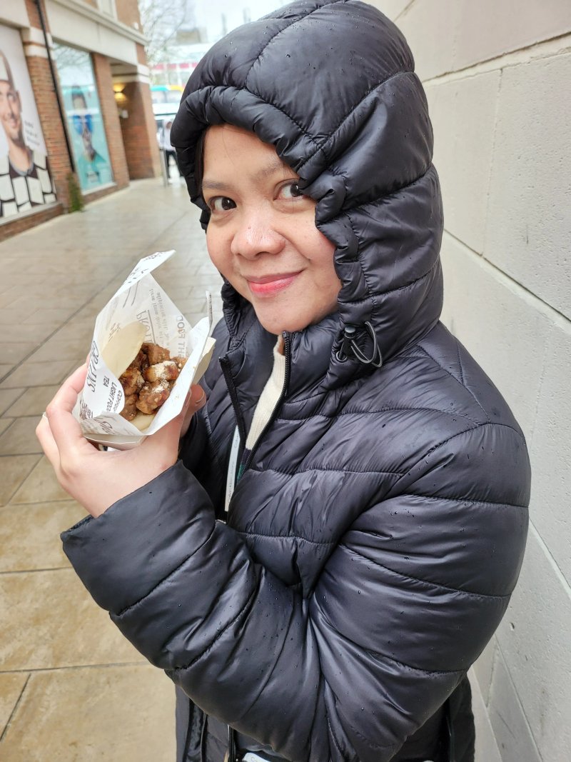 101 Taiwanese Food