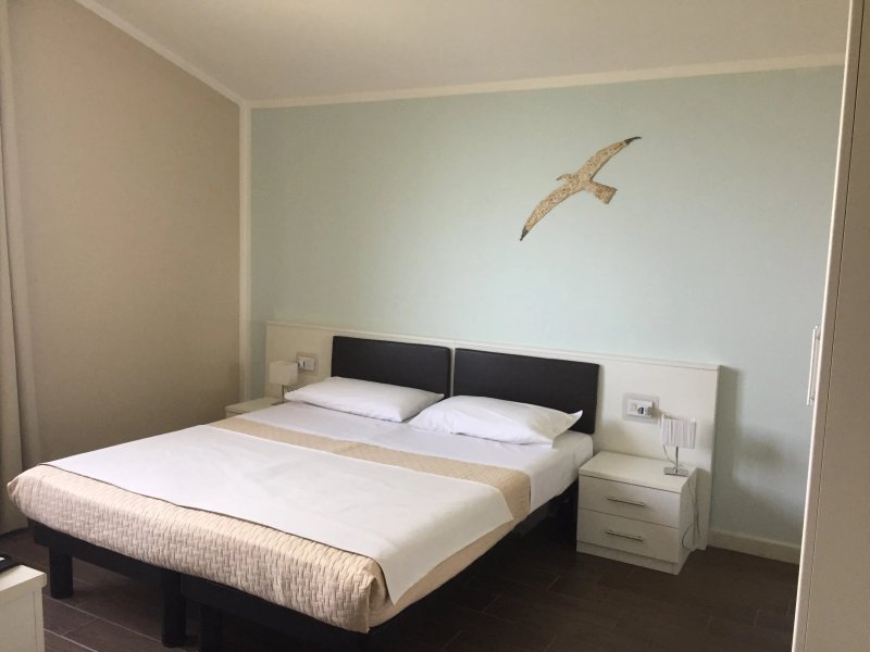 B&B Le Rondinelle