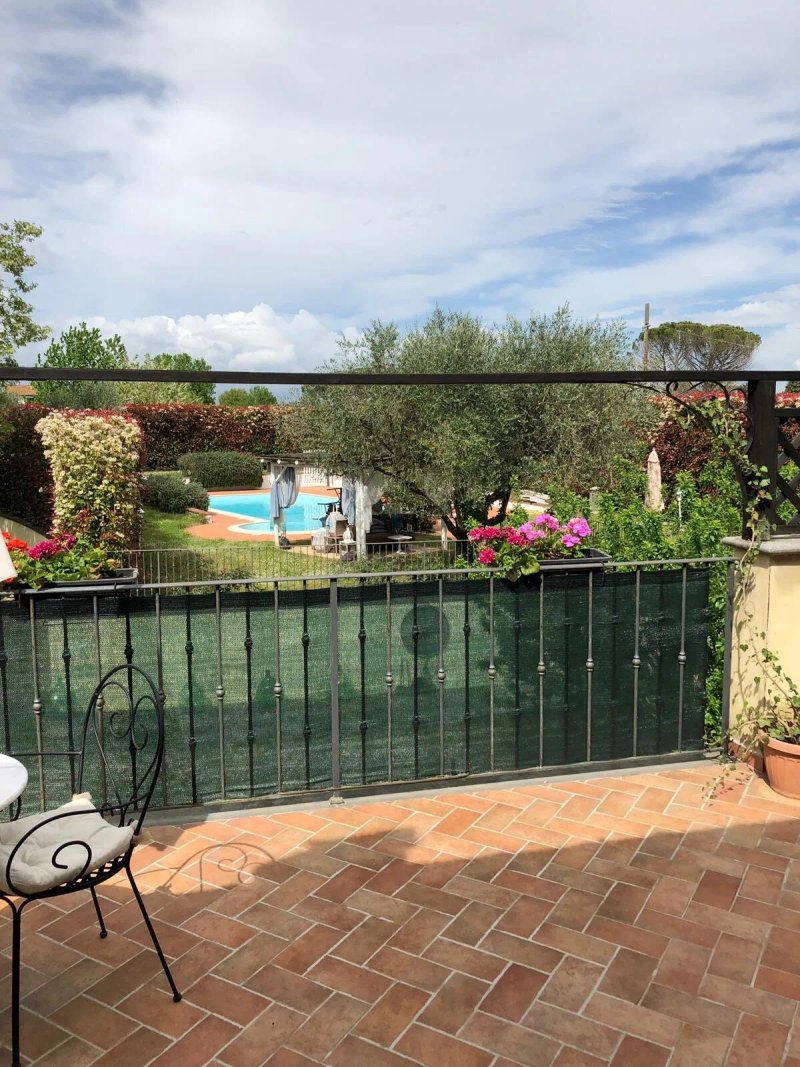 Casal di Peppe B&B