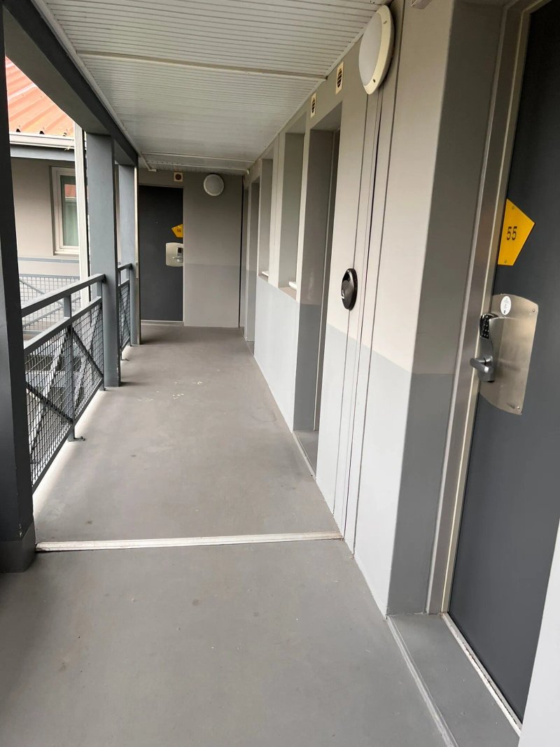 B&B HOTEL Lille Seclin