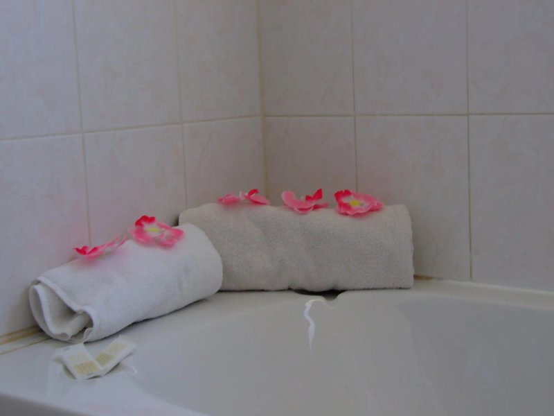 Mariblu Hotel