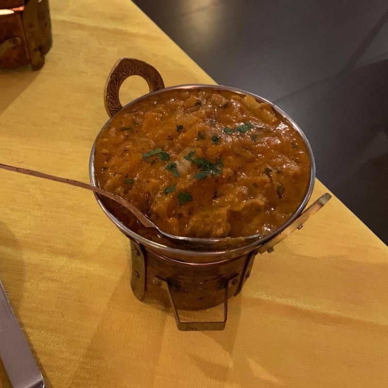 Flavour Of India