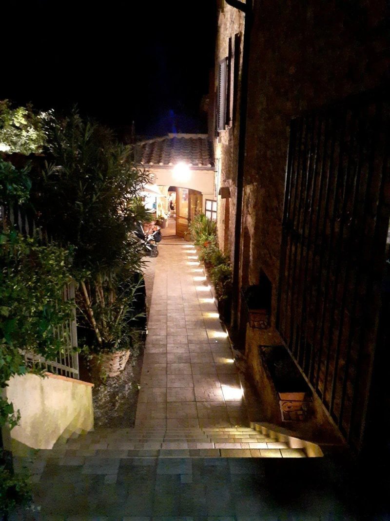 Locanda Le Volte
