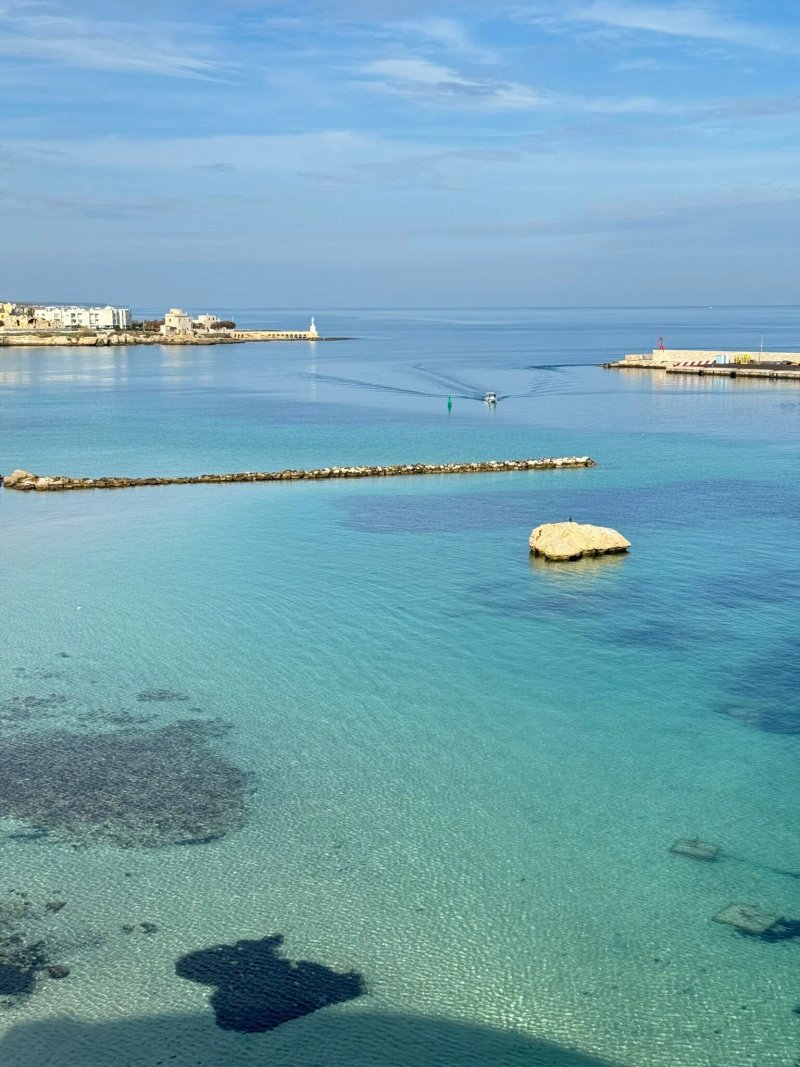 Ristorante Fronte Mare