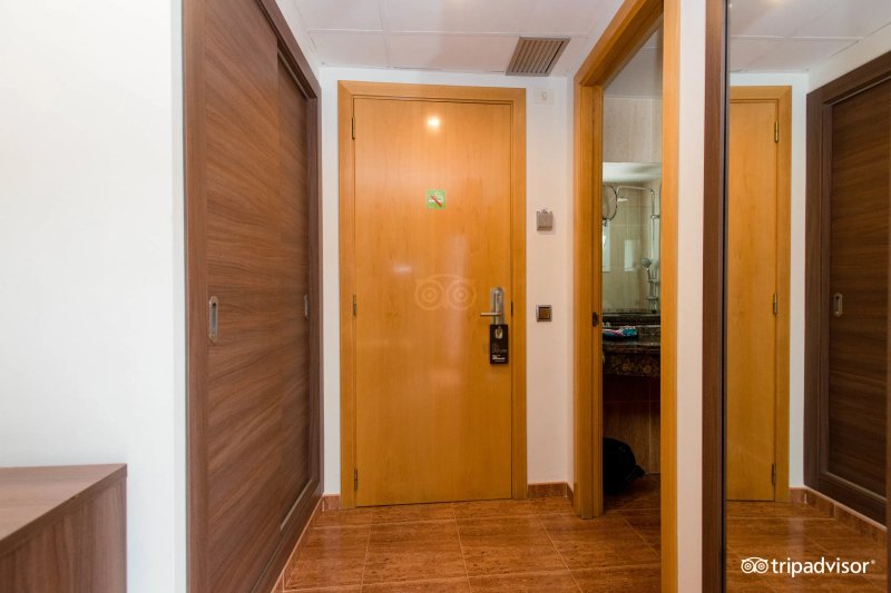 B&B El Pekinaire