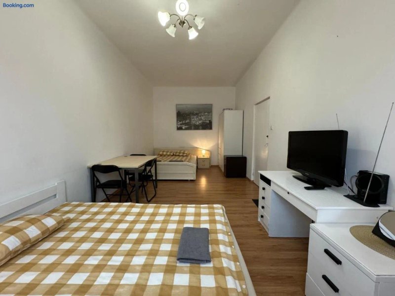 Ivory House ( Centrum )