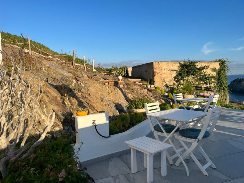 Relais Bellavista 5