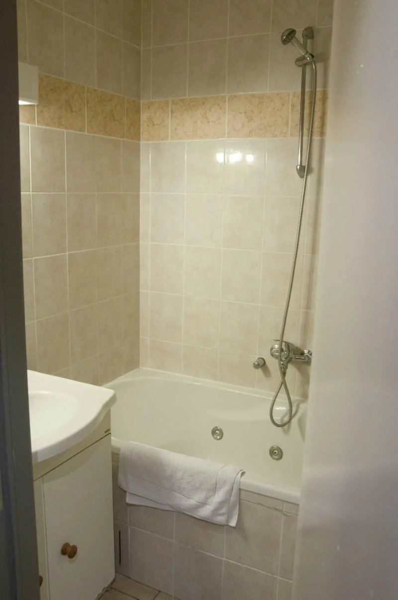 Ambassador Suites Leuven