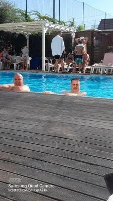 Bellariva Feeling Hotel
