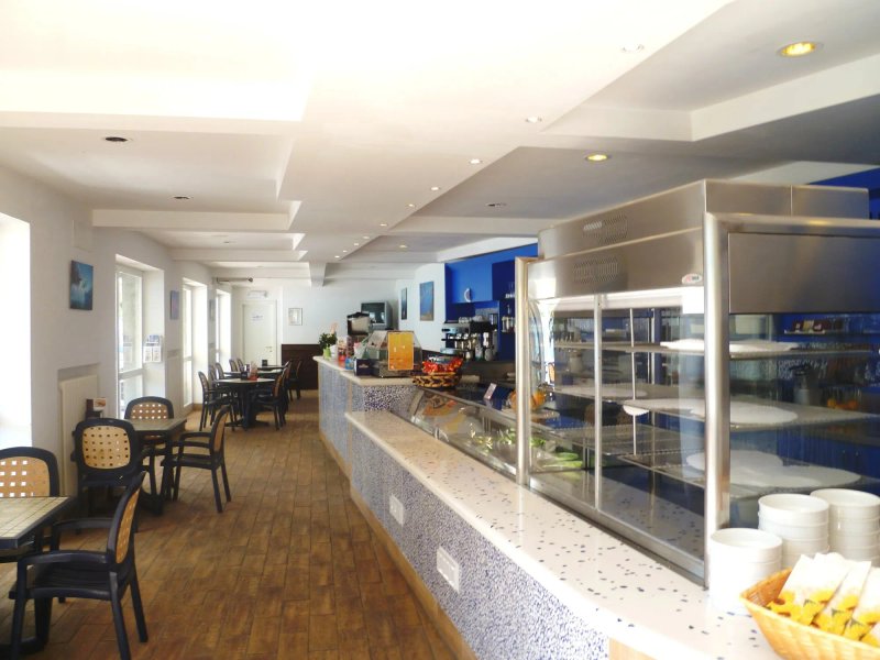 Surf Hotel Pier