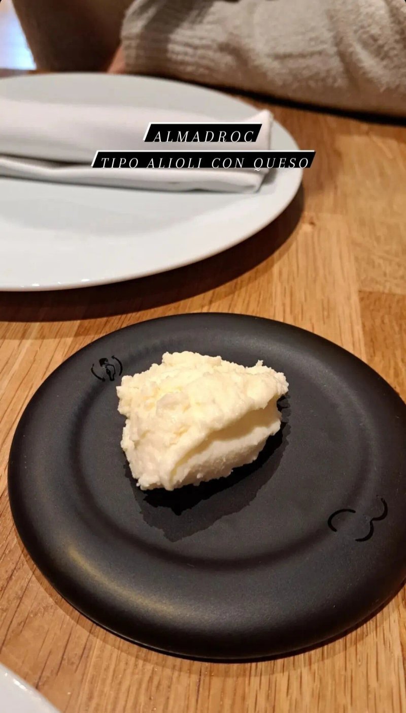 Can Boix de Vilamari