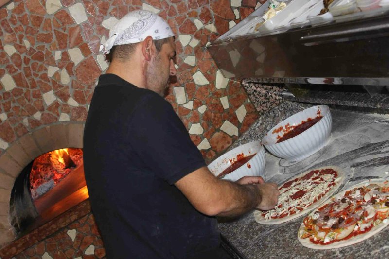 L'Evoluzione del Gusto