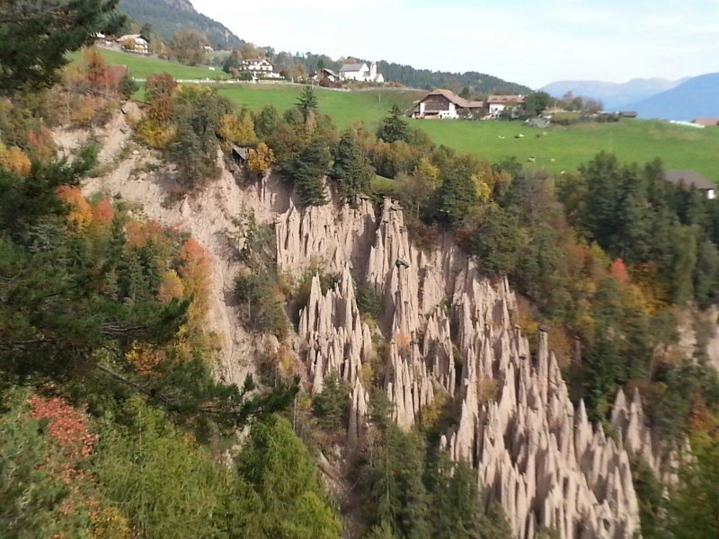 Sporthotel Spogler