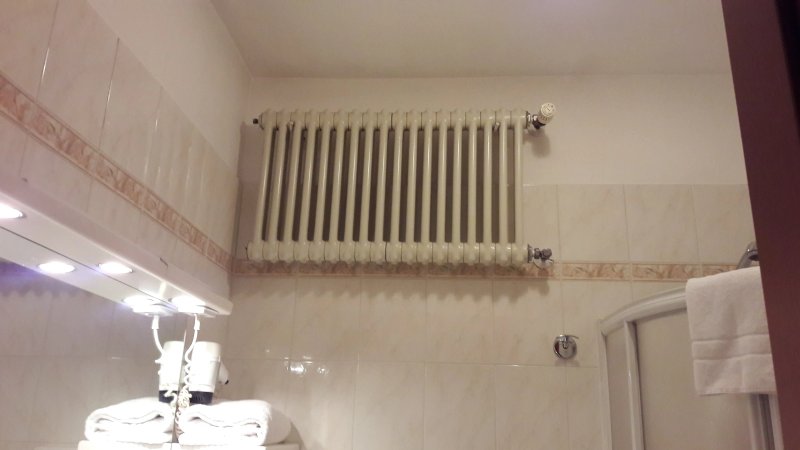 Felix Hotel