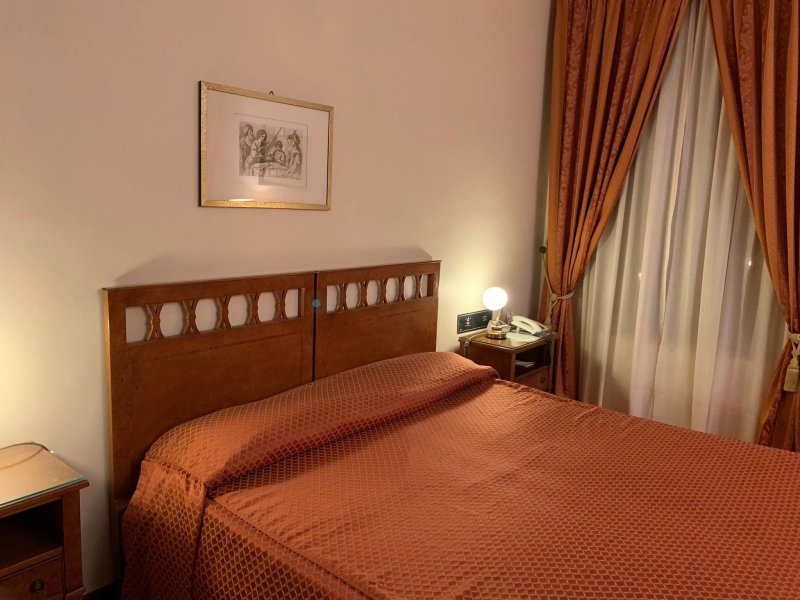 Albergo delle Notarie