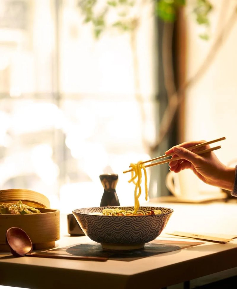 UDON Murcia
