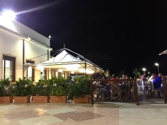 Lido Impero