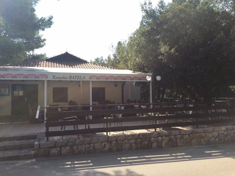 Konoba Batela