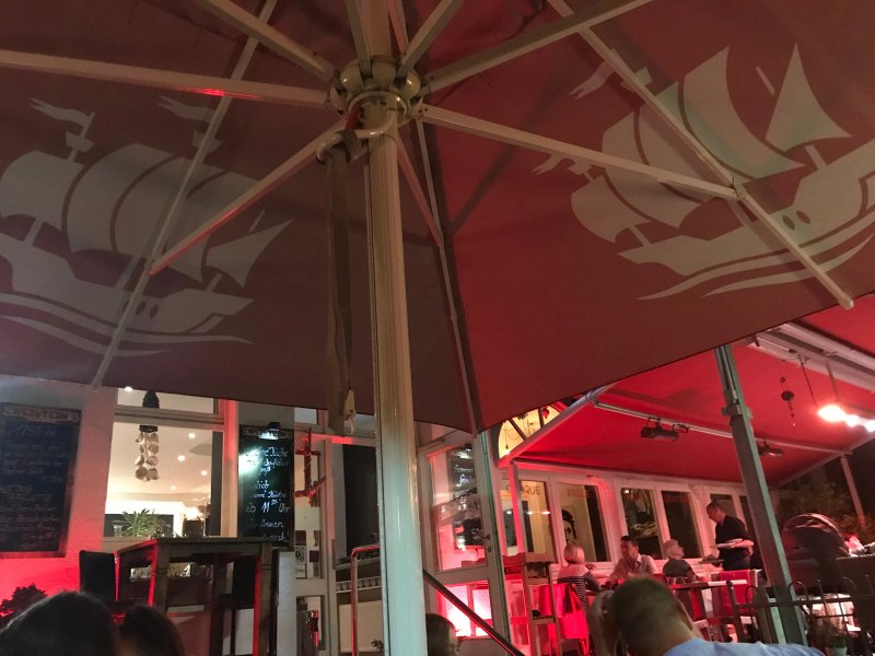 Zweisteins Sellin