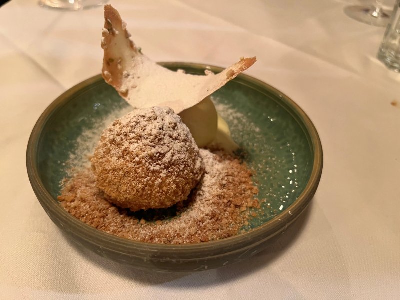 Gourmet Atelier Steirerhutte