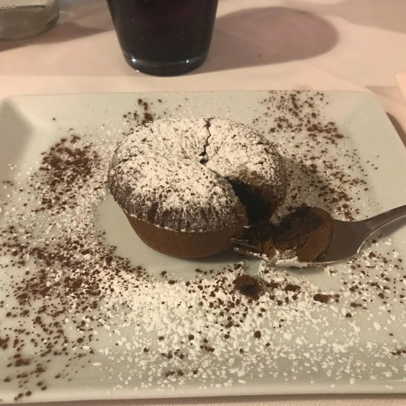 Ippocampus Ristorante