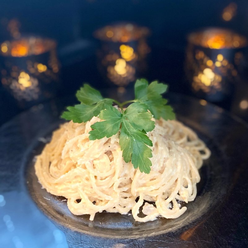 Bar Milano Pizzeria - Rheinfelden