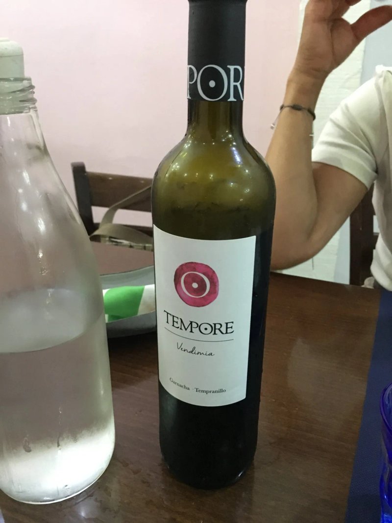 Bermellon
