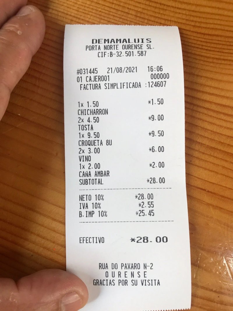 Demamaluis