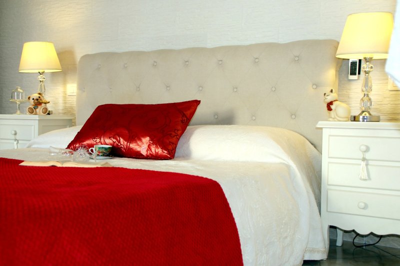 B&B Stella Marina