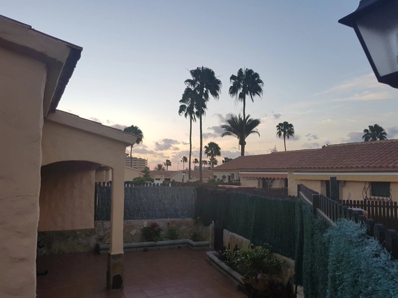 Santa Fe Bungalows