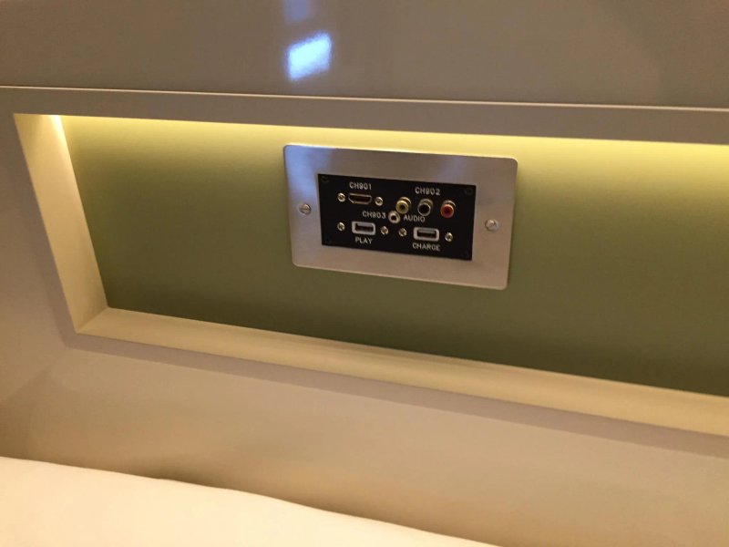 hub by Premier Inn London Covent Garden hotel