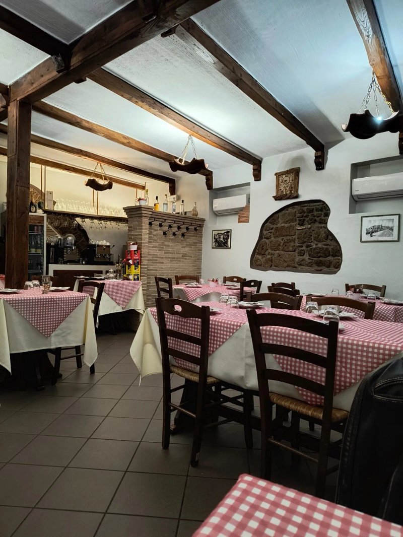 La Locanda del Castello