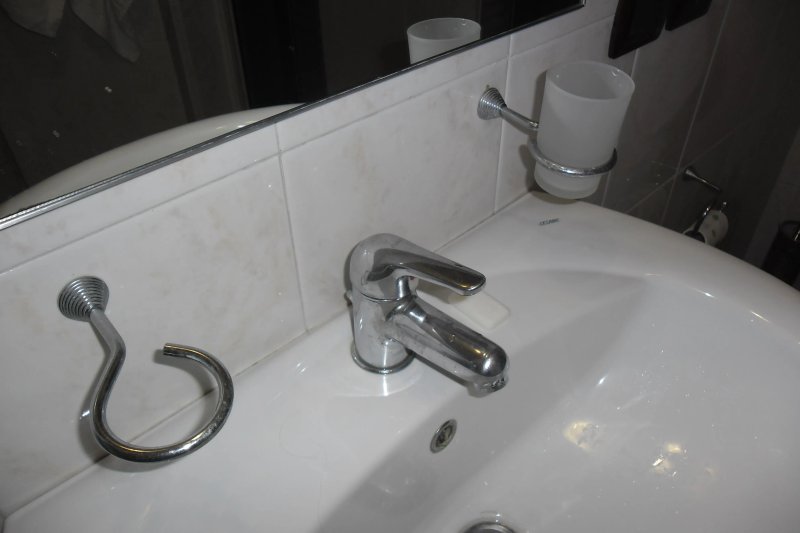 Hotel Il Castello