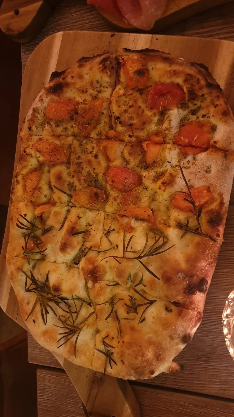 Il Gusto Di Sorrento