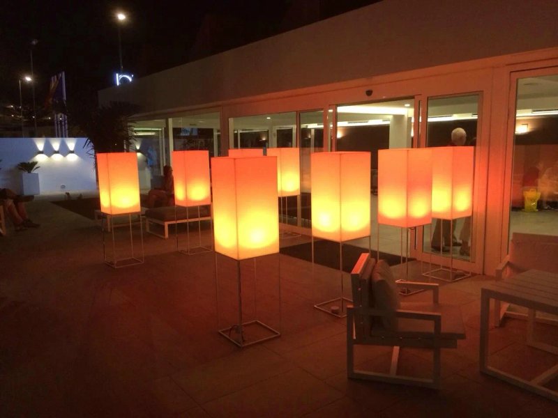 Servatur Playa Bonita