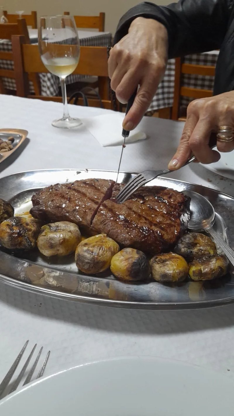 Dom Pedro