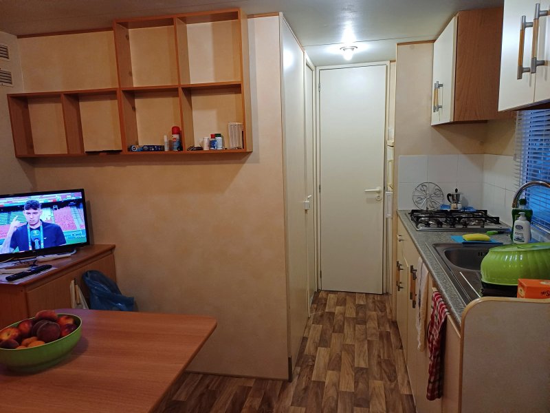 Cesenatico Camping Village